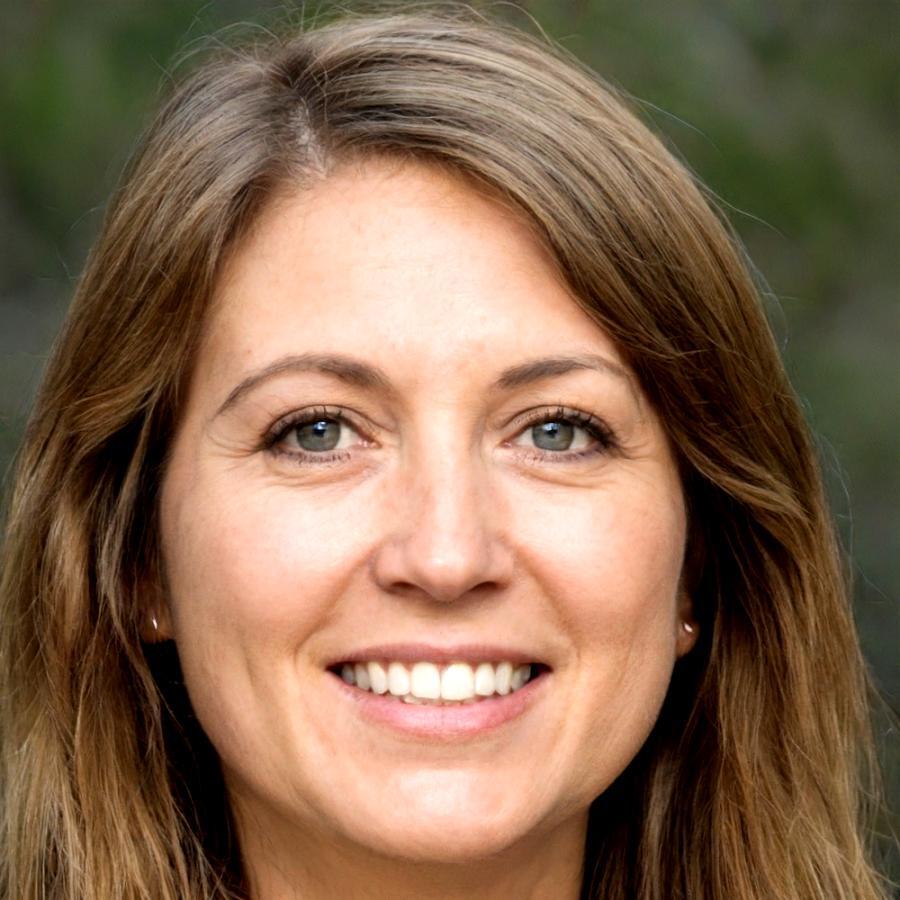 Francesca Verde